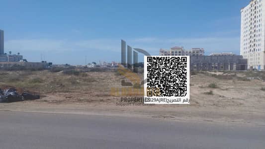 Plot for Sale in Al Salamah, Umm Al Quwain - WhatsApp Image 2026-03-28 at 2.56. 55 PM (1). jpeg Plot for Sale in Al Salamah, Umm Al Quwain - WhatsApp Image 2026-03-28 at 2.56. 55 PM (1). jpeg