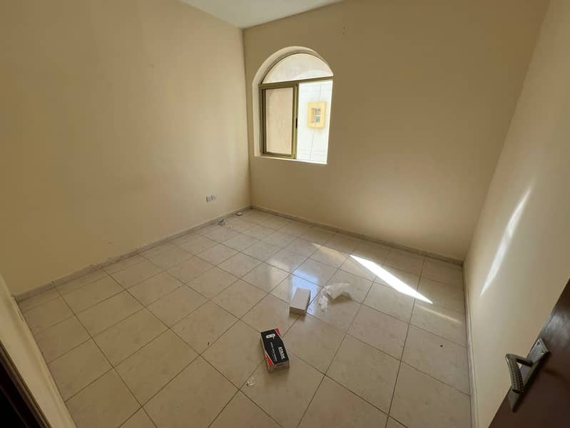 1BHK in Al Hamidiya Ajman