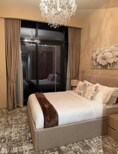 Studio for Rent in Meydan, Dubai - WhatsApp Image 2026-03-29 at 12.12. 01 AM. jpeg