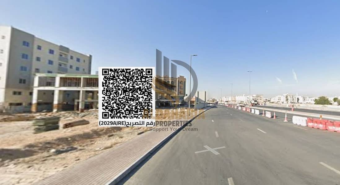 2 WhatsApp Image 2026-03-29 at 9.01. 31 PM (1). jpeg
