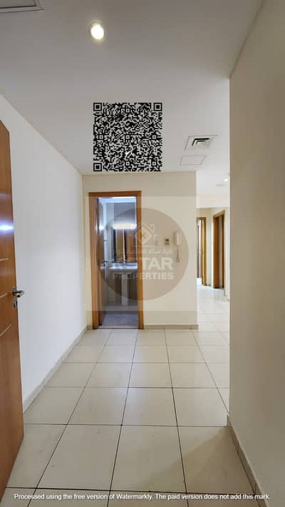 1 Bedroom Flat for Rent in Al Rashidiya, Ajman - d17db8f8-d5d2-46b1-87e9-12bb3b60b716. jpg