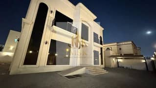 فیلا في القوز 1،القوز 6 غرف 399999 درهم - 14676354