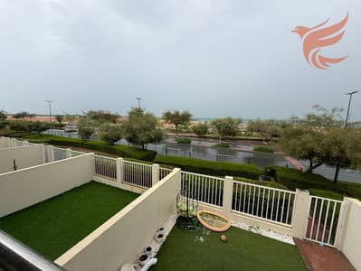 2 Camere Townhouse in affitto a Mina Al Arab, Ras Al Khaimah - WhatsApp Image 2026-03-26 at 8.00. 52 PM. jpeg 2 Camere Townhouse in affitto a Mina Al Arab, Ras Al Khaimah - WhatsApp Image 2026-03-26 at 8.00. 52 PM. jpeg