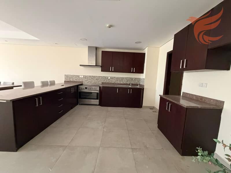 7 WhatsApp Image 2026-03-26 at 7.59. 04 PM. jpeg