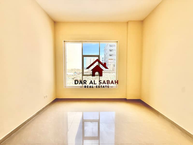 Family Residence | Separate Kitchen | 6 Cheque Payment | Ready To Move!