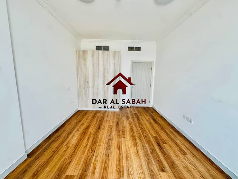 Family Residence | 5 Payment | Big 2 Wardrobe | Big Balcony | Ready To Move !