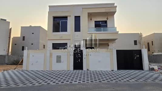 5 Bedroom Villa for Sale in Al Zahya, Ajman - WhatsApp Image 2026-03-29 at 21.45. 34 (6). jpeg 5 Bedroom Villa for Sale in Al Zahya, Ajman - WhatsApp Image 2026-03-29 at 21.45. 34 (6). jpeg