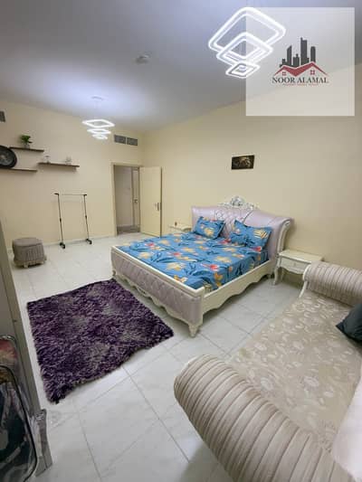 شقة 2 غرفة نوم للايجار في التعاون، الشارقة - d3334365-30d2-4172-8104-d360f224b63a. jpg