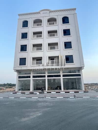 Building for Sale in Al Alia, Ajman - WhatsApp Image 2026-03-29 at 21.28. 44 (1). jpeg Building for Sale in Al Alia, Ajman - WhatsApp Image 2026-03-29 at 21.28. 44 (1). jpeg