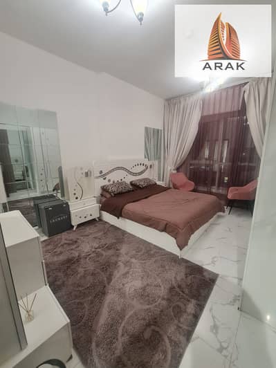 Studio for Rent in Al Nuaimiya, Ajman - WhatsApp Image 2026-03-28 at 9.03. 06 PM (1). jpeg Studio for Rent in Al Nuaimiya, Ajman - WhatsApp Image 2026-03-28 at 9.03. 06 PM (1). jpeg