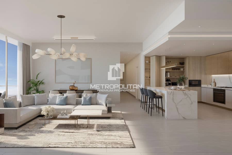Mid Floor | High ROI | Layout That Makes Sense Mid Floor | High ROI | Layout That Makes Sense