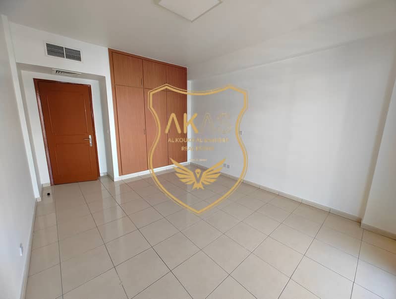 Final Offer 82k | 3bhk Near Metro | Family Only