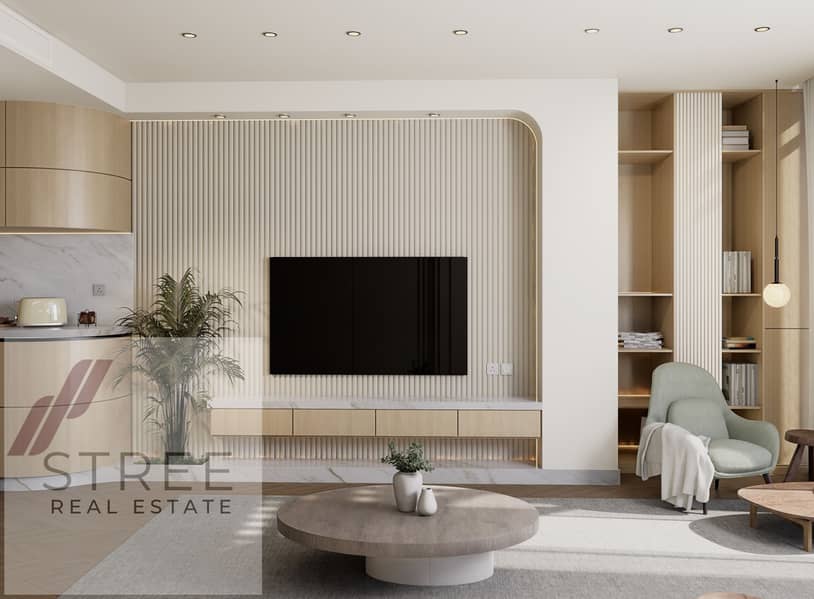 2 Living room. jpg
