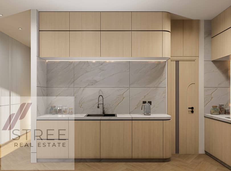6 kitchen. jpg