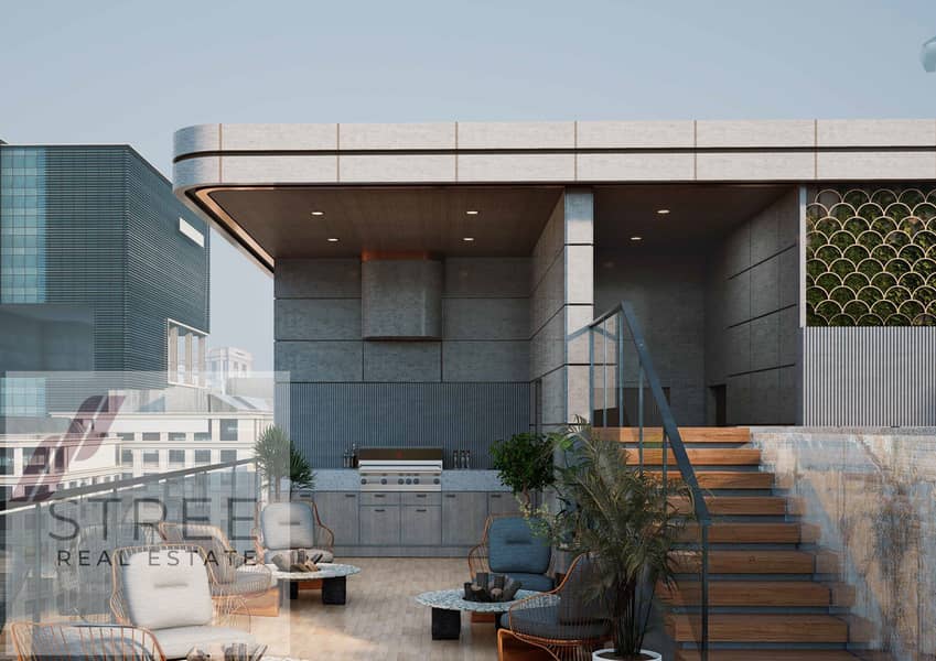 8 skybar. jpg