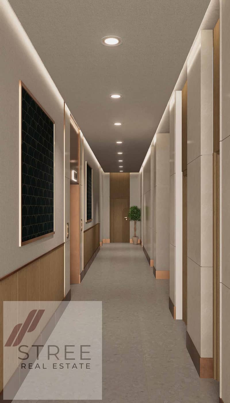 12 hall way. jpg