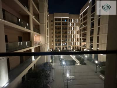 1 Bedroom Flat for Rent in Muwaileh Commercial, Sharjah - 18bd8fe4-6042-47ad-a9dd-cfffe3549b28. jpg 1 Bedroom Flat for Rent in Muwaileh Commercial, Sharjah - 18bd8fe4-6042-47ad-a9dd-cfffe3549b28. jpg