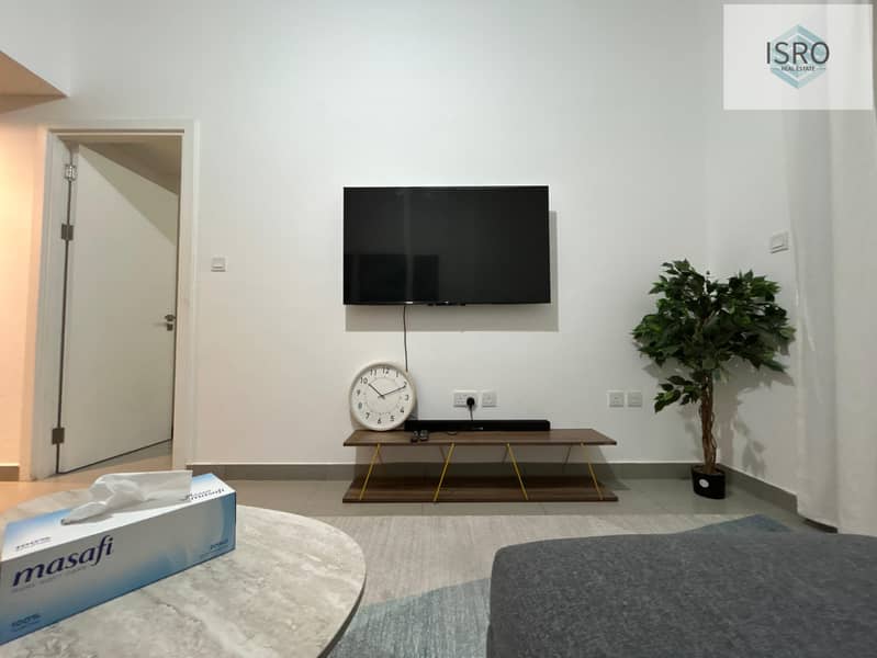 5 2713f727-4cbf-4361-abce-0af62959dd83. jpg