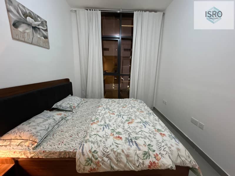7 d79ad23e-ae46-4919-b8ea-abd4577fa999. jpg