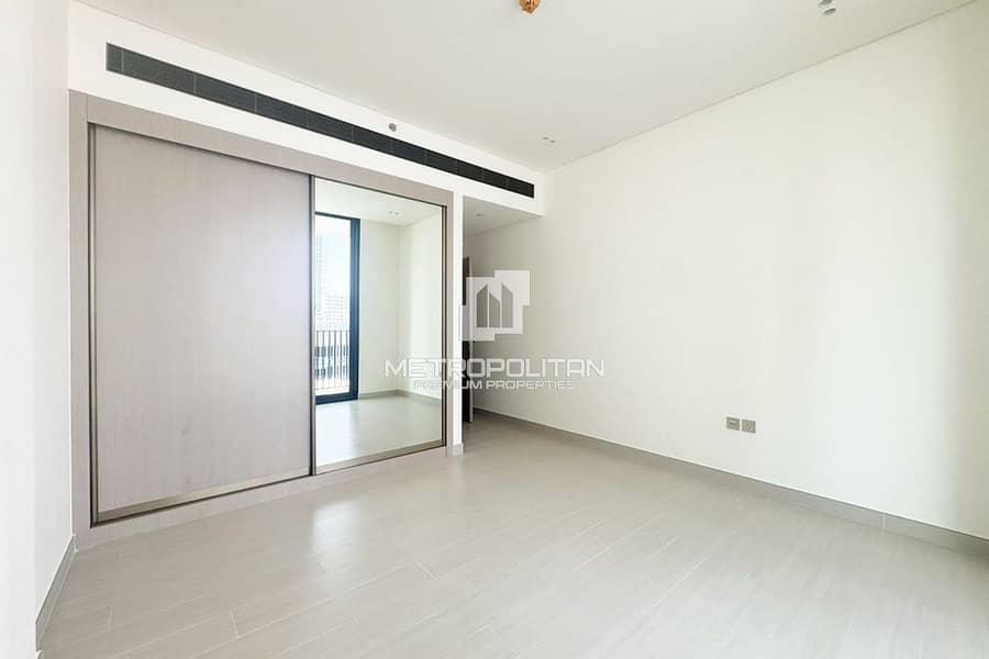Brand New | Spacious Layout | Best Price Brand New | Spacious Layout | Best Price