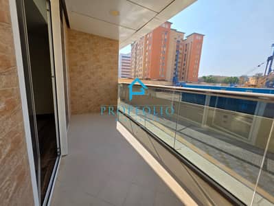 4 Bedroom Flat for Rent in Dubai Silicon Oasis (DSO), Dubai - WhatsApp Image 2025-10-15 at 14.39. 10_89e63248. jpg