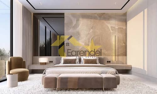 2 Slaapkamers Appartement te Koop in Motor City, Dubai - Ananda-Towers-at-Dubai-Motor-City-–-Tiger-Properties-25-1024x614. jpg