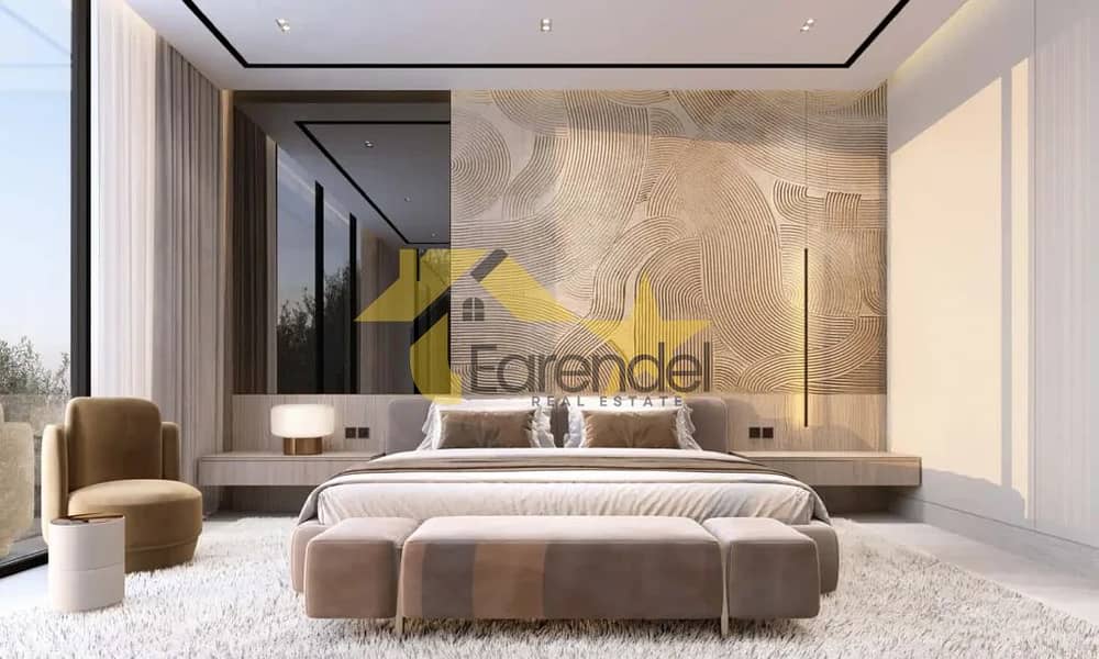Ananda-Towers-at-Dubai-Motor-City-–-Tiger-Properties-25-1024x614. jpg Ananda-Towers-at-Dubai-Motor-City-–-Tiger-Properties-25-1024x614. jpg