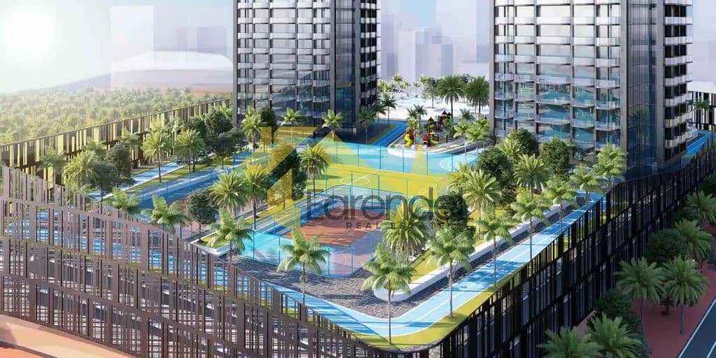 7 Ananda-Towers-at-Dubai-Motor-City-–-Tiger-Properties-15-1024x512. jpg