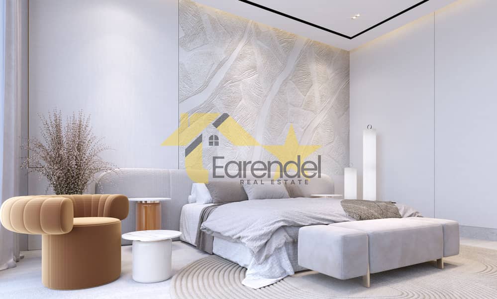 2 Bedroom 2. jpg