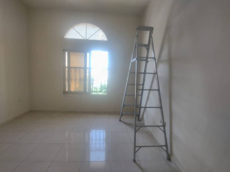 Lavish studio full family building near in muwailah sharjah
