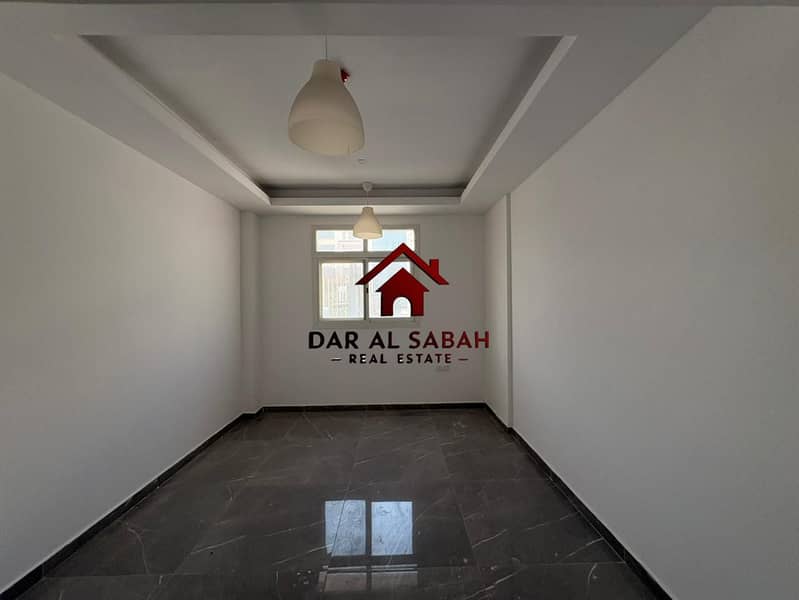 Family Residence | 6 Cheque Payment | Easy access to dubai | Ready To Move!