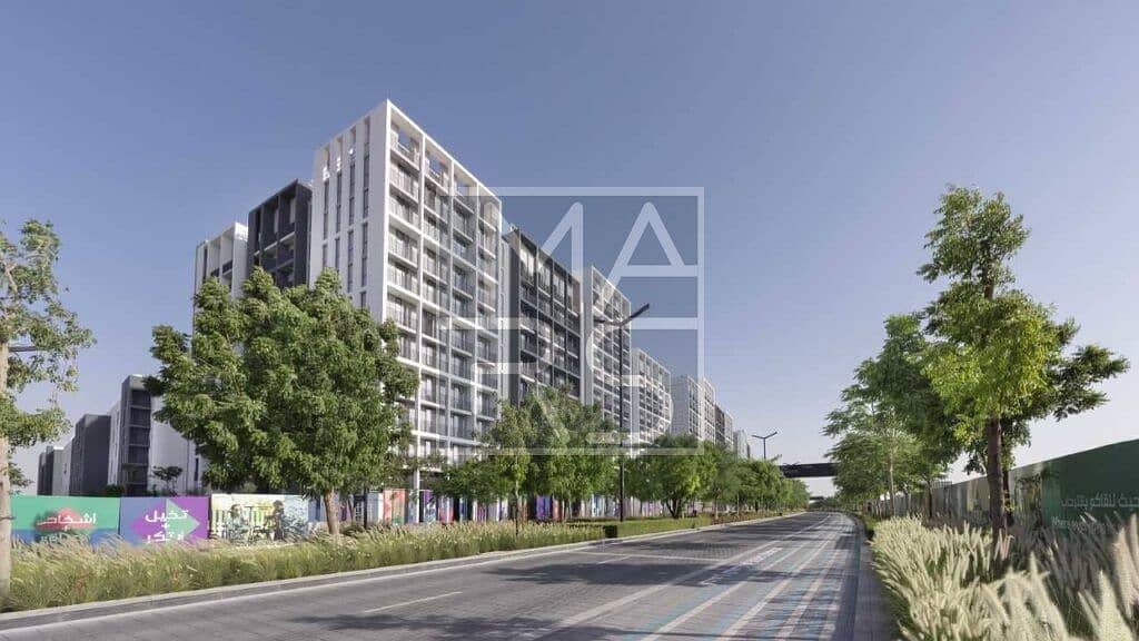 Semi-Furnished | 1BHK | Fully upgraded | Close Kitchen | For Rent