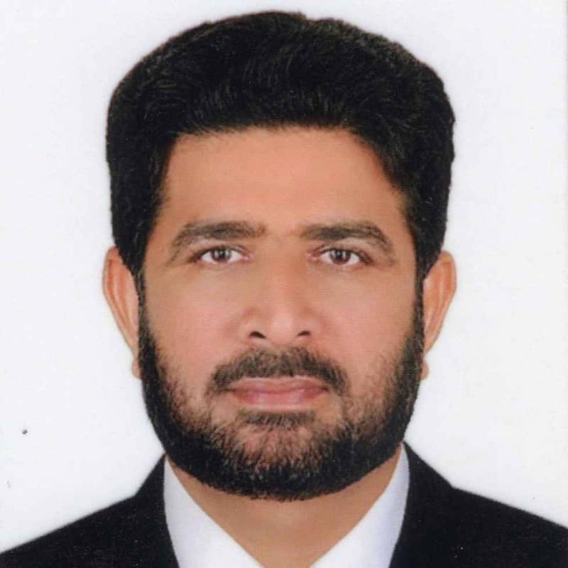 Abu Hashim