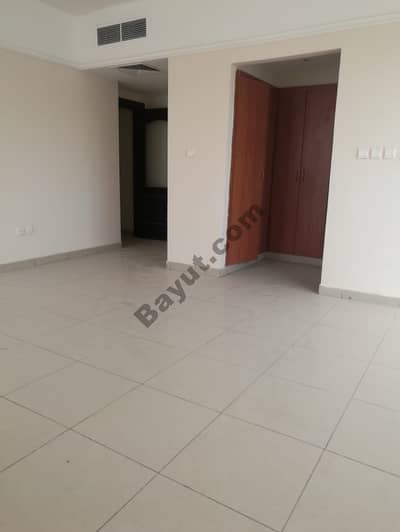 Apartments for rent with one free month Apartments for rent with one free month