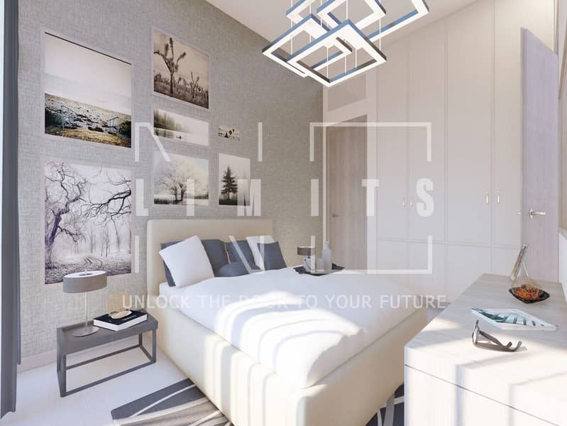 2 Bedroom-02-scaled-1. jpg