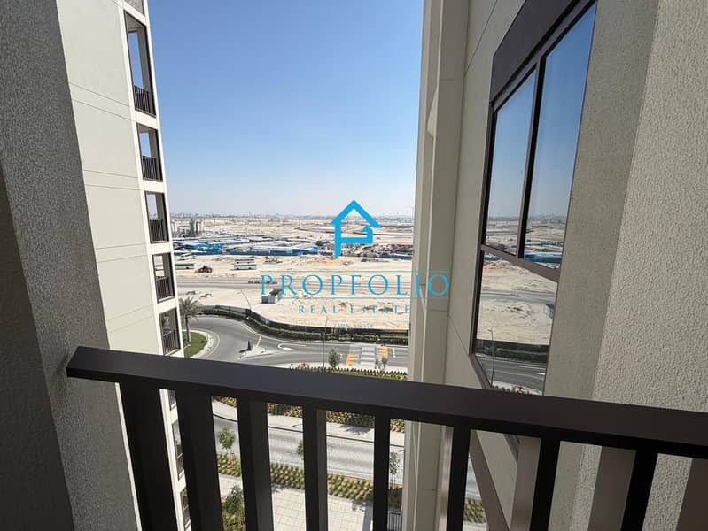 Brand New | Premium Living | Exclusive