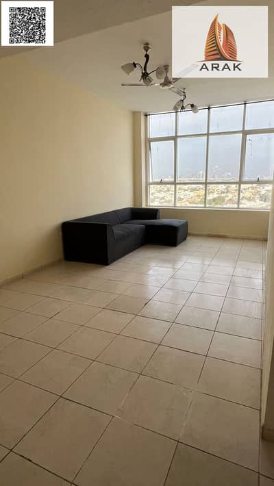 2 habitaciones Apartamento para en Alquiler en Al Hamidiyah, Ajman - 88907b7f-26ef-44cc-9b7d-7e9522334c7d (1). jpg 2 habitaciones Apartamento para en Alquiler en Al Hamidiyah, Ajman - 88907b7f-26ef-44cc-9b7d-7e9522334c7d (1). jpg
