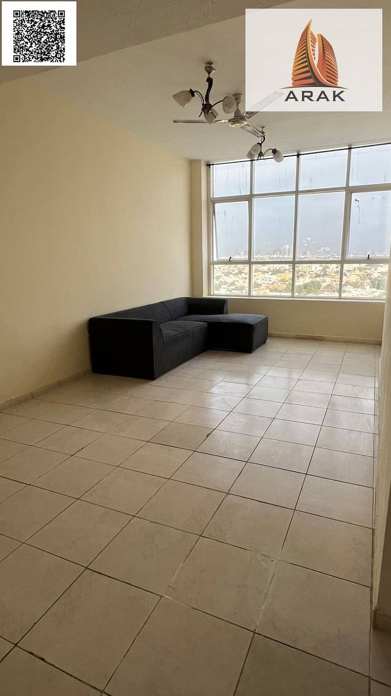 Monthly Rent – Prime Location Opportunity