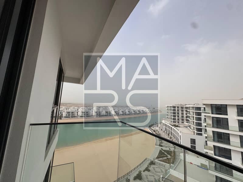 Limited Offer | 4-Bedroom Villa | Great Value in Ajmal Makan