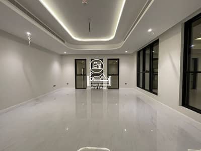 5 Bedroom Villa for Rent in Mohamed Bin Zayed City, Abu Dhabi - 3. jpg