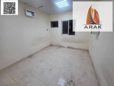 Labour Camp for Rent in Ajman Industrial, Ajman - 099e1f6e-8af1-4a0a-8849-0b1c07d81e15 (1). jpg Labour Camp for Rent in Ajman Industrial, Ajman - 099e1f6e-8af1-4a0a-8849-0b1c07d81e15 (1). jpg
