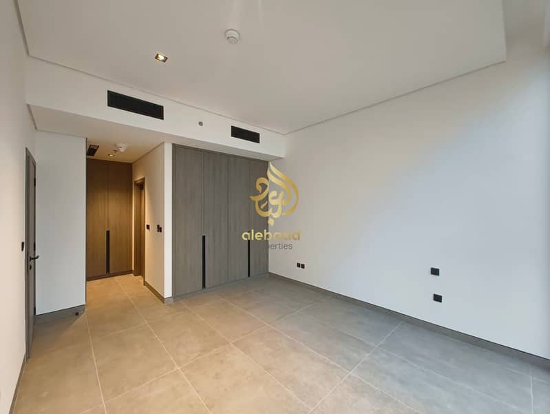 Brand New | Luxurious Apartments | All Amenities - Image 10
