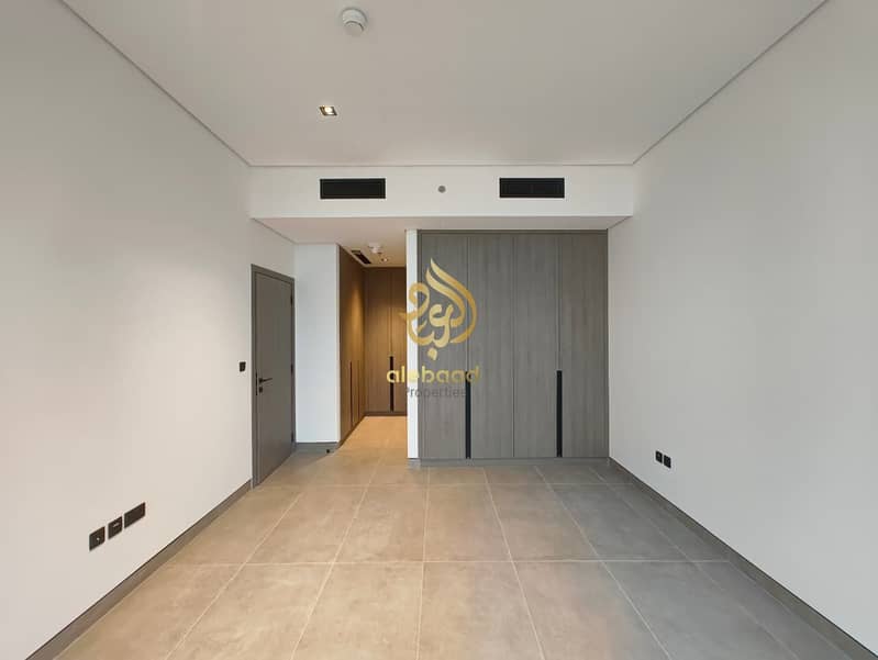 Brand New | Luxurious Apartments | All Amenities - Image 11