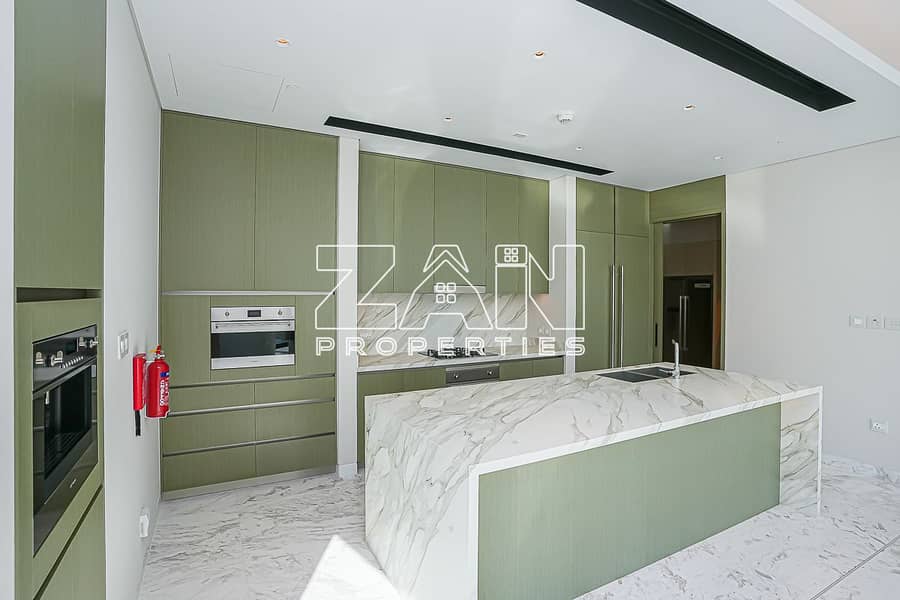 Best Deal | Burj + Fountain View | Spacious Layout - Image 6