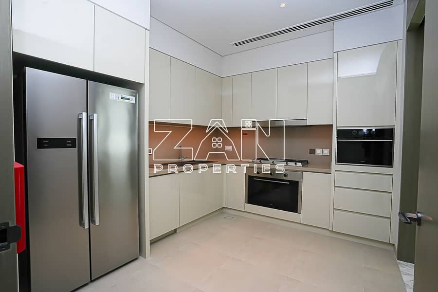 Best Deal | Burj + Fountain View | Spacious Layout - Image 8