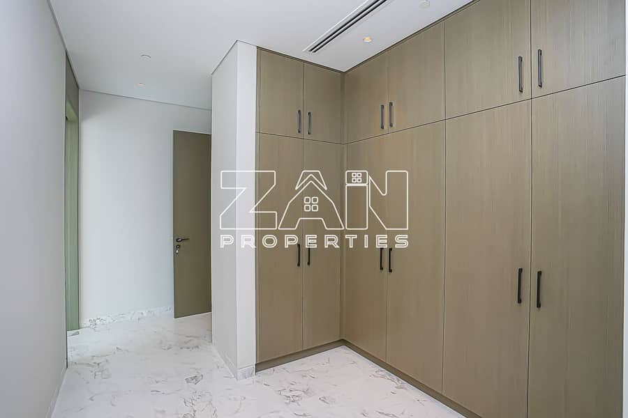 Best Deal | Burj + Fountain View | Spacious Layout - Image 20