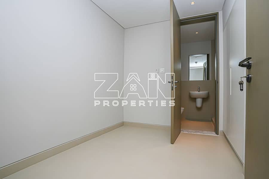 Best Deal | Burj + Fountain View | Spacious Layout - Image 24