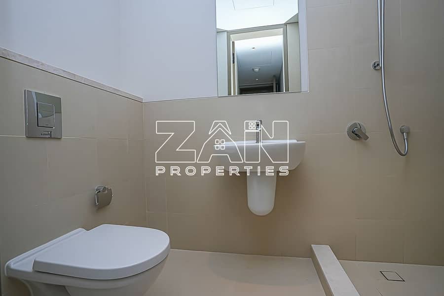 Best Deal | Burj + Fountain View | Spacious Layout - Image 25