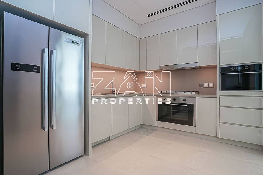 Best Deal | Burj + Fountain View | Spacious Layout - Image 27