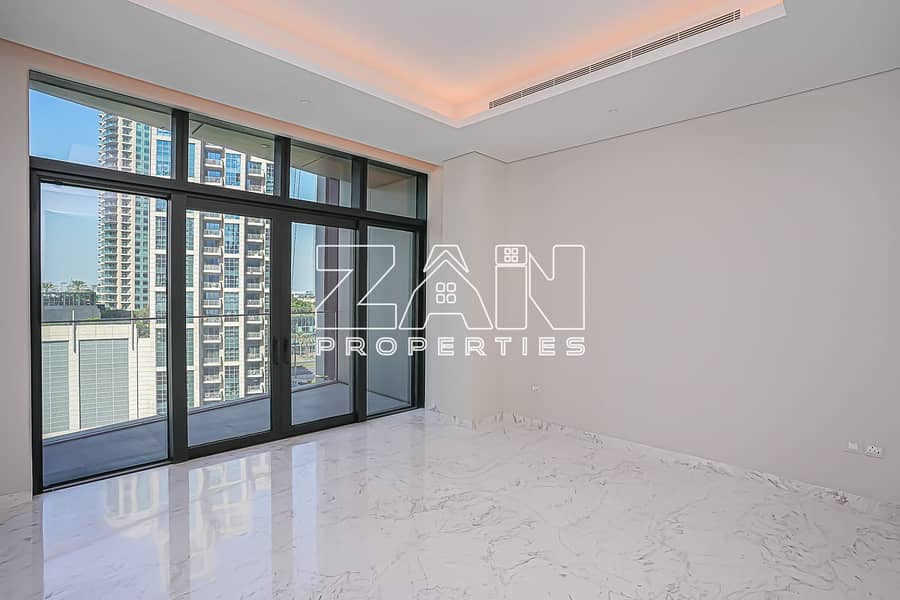 Best Deal | Burj + Fountain View | Spacious Layout - Image 28